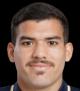 https://img.heibaitiyuy.com.cn/img/football/player/740d8dffebfd21a050eb77f69e4115dc.png