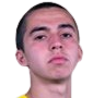 https://img.heibaitiyuy.com.cn/img/football/player/7410409c8242b9637abf7edf819e8597.png