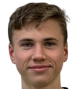 https://img.heibaitiyuy.com.cn/img/football/player/74105126f3d6cff3821ae4cc60035f84.png