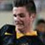 https://img.heibaitiyuy.com.cn/img/football/player/7413c20122c000de6e4f14e7b3a2cc2d.png