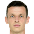https://img.heibaitiyuy.com.cn/img/football/player/74156e72f3594a1c6dffad759d61de99.png