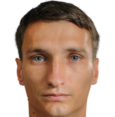 https://img.heibaitiyuy.com.cn/img/football/player/7415a0d3a1a6a0ab7d5e47fae4092ac7.png