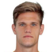 https://img.heibaitiyuy.com.cn/img/football/player/7419180abbb4e93c20ccb34afd1acd8b.png