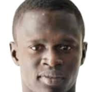 https://img.heibaitiyuy.com.cn/img/football/player/741a336b2c871937c5a06333cec54b76.png