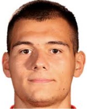 https://img.heibaitiyuy.com.cn/img/football/player/741ca1eab19cc848200bf97dbe407934.png