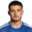 https://img.heibaitiyuy.com.cn/img/football/player/741cc372f8e9bb2ac95a5f9ea610e839.png