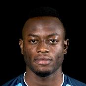 https://img.heibaitiyuy.com.cn/img/football/player/74219c03c3a44420aef560796cfb8f8e.png