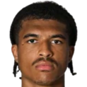 https://img.heibaitiyuy.com.cn/img/football/player/7421aff3a2b7729612958de2ecbdb1d8.png
