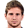 https://img.heibaitiyuy.com.cn/img/football/player/7424a01e44e97d3c858bf8af1a08b0dd.png