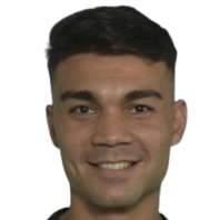 https://img.heibaitiyuy.com.cn/img/football/player/742535f91b589d68f39432133189d5bc.png