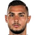 https://img.heibaitiyuy.com.cn/img/football/player/74258ff2262c7fa835950d1600312b3a.png