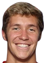 https://img.heibaitiyuy.com.cn/img/football/player/7426147f29fde9032b3dd87b544d38cd.png