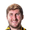 https://img.heibaitiyuy.com.cn/img/football/player/7429c687c75051b19c0eda713632e7eb.png