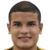 https://img.heibaitiyuy.com.cn/img/football/player/742a741f538bc9c0e0745f6ad68c4dd5.png