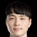 https://img.heibaitiyuy.com.cn/img/football/player/742ca184b9bc7cec8d508630860c417d.png