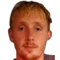 https://img.heibaitiyuy.com.cn/img/football/player/742e1f48ebef1eb5e72a1503c9471757.png
