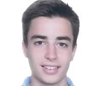https://img.heibaitiyuy.com.cn/img/football/player/742f9643fcbbc21b6e355a69ef88631f.png