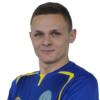 https://img.heibaitiyuy.com.cn/img/football/player/7434d758a9be4d8b8d78786866a88769.png
