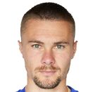 https://img.heibaitiyuy.com.cn/img/football/player/74351ba4988b224bba744ab698695525.png