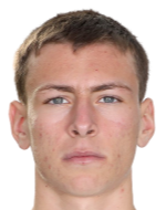 https://img.heibaitiyuy.com.cn/img/football/player/7436a9d3506c646f7704aab7b2af3b86.png
