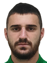 https://img.heibaitiyuy.com.cn/img/football/player/7439b86140c47876a8d76b657d9ed6b9.png