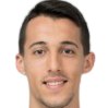 https://img.heibaitiyuy.com.cn/img/football/player/743a13eb64b5c1f56bb10923776828bf.png