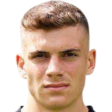https://img.heibaitiyuy.com.cn/img/football/player/743ad992215158231a7b21f46cf7a904.png