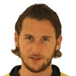 https://img.heibaitiyuy.com.cn/img/football/player/743cc59ee1814d3d8ec481d83fd0886e.png