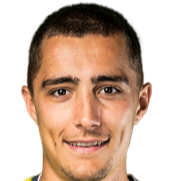 https://img.heibaitiyuy.com.cn/img/football/player/743d21e5550711a1ca3019153bca60f3.png
