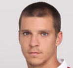 https://img.heibaitiyuy.com.cn/img/football/player/743e6ba35604cec3f0ddc1e0b94de89d.jpg