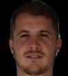 https://img.heibaitiyuy.com.cn/img/football/player/743f51d156d88e069306a211d785507e.png