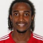 https://img.heibaitiyuy.com.cn/img/football/player/74409cbfc9f6764cefccc5dd737e9a66.png