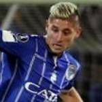 https://img.heibaitiyuy.com.cn/img/football/player/7442cc019a4b85f27c68cffcc5ea302d.png
