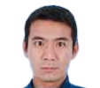 https://img.heibaitiyuy.com.cn/img/football/player/744abba9526dd0454470963c2432cf7c.png