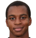 https://img.heibaitiyuy.com.cn/img/football/player/744f67f581ed2ce8c9145777b5a4e34f.png