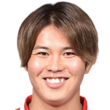 https://img.heibaitiyuy.com.cn/img/football/player/7450caefaf6929df1df68a92372fc322.png