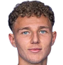 https://img.heibaitiyuy.com.cn/img/football/player/74535692f9fff4ef79fec6685942eb6e.png