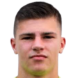 https://img.heibaitiyuy.com.cn/img/football/player/7455216a1e716ca8771834422a35afa8.png