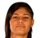 https://img.heibaitiyuy.com.cn/img/football/player/7456252cc4db4de4e2a19ae2710f5ca7.png