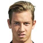 https://img.heibaitiyuy.com.cn/img/football/player/74566c9a223f80c7c6e3b175e0495443.png