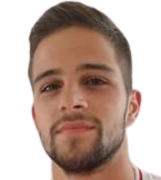 https://img.heibaitiyuy.com.cn/img/football/player/74581f091b7b13014dcd0c3c5cf1631f.png