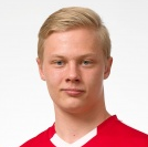 https://img.heibaitiyuy.com.cn/img/football/player/74593399113ef4adfd50977075d25291.jpeg