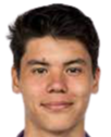 https://img.heibaitiyuy.com.cn/img/football/player/74599e3726bf3d7001e1c74b605055b4.png