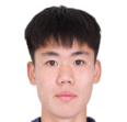 https://img.heibaitiyuy.com.cn/img/football/player/745a8067ab385cb173afbd4aea3ed85a.png