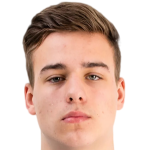 https://img.heibaitiyuy.com.cn/img/football/player/745b4e76252687b6f013e09a27a2010b.png