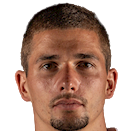 https://img.heibaitiyuy.com.cn/img/football/player/745cc33b941f5f9f7432301ffe46e98b.png