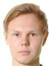 https://img.heibaitiyuy.com.cn/img/football/player/7463d250ee492afa8d8c0a8de21dde61.png