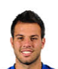 https://img.heibaitiyuy.com.cn/img/football/player/7464e027bc16591ccaaeab4c8350e908.png