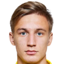 https://img.heibaitiyuy.com.cn/img/football/player/74657fe0b13d242ec5ed44a74299ae94.png