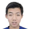 https://img.heibaitiyuy.com.cn/img/football/player/746b1b5c9acc917088679da94c7e4dc1.png